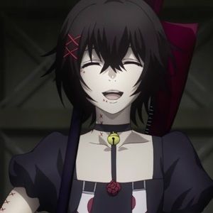 Meet your Posher, Talkey